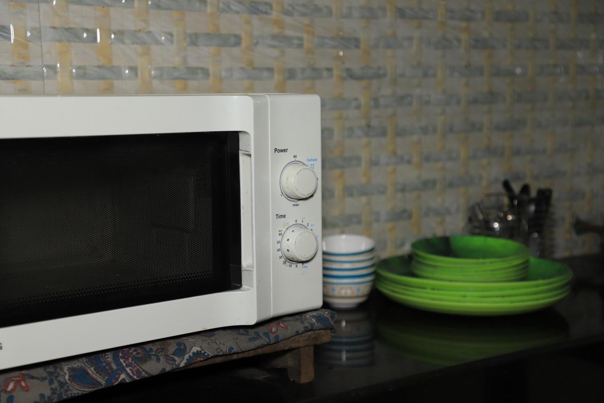קארג'אט Hemharsh Holiday Home With Pool מראה חיצוני תמונה